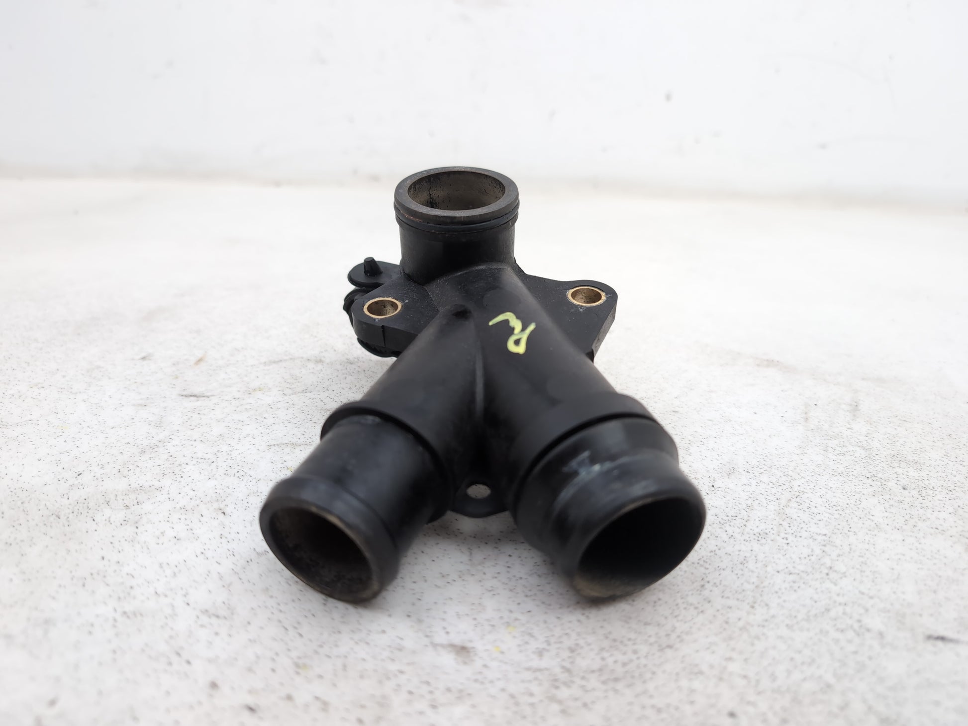 Misc pipes 6
