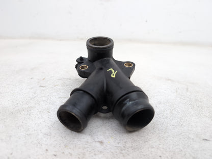 Misc pipes 6