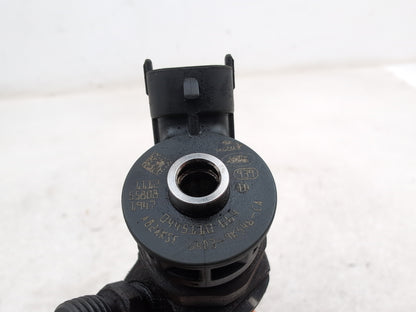 Fuel Injector 6