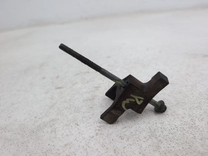 Engine Mounting Bracket 6