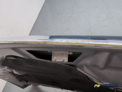 Bonnet 6