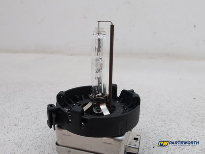 Misc electrical 6