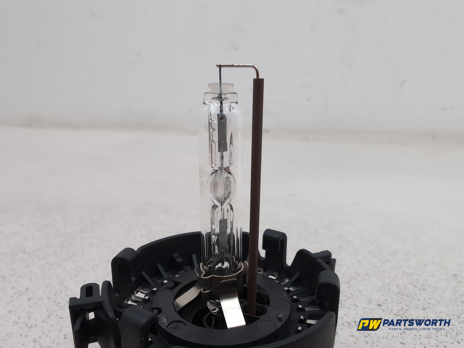 Misc electrical 6