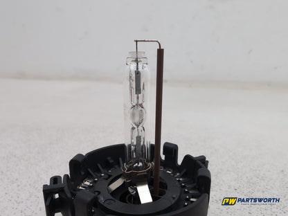 Misc electrical 6