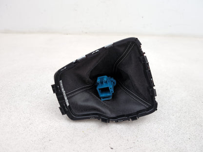 Gear Lever Gaiter 6