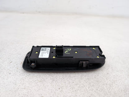 Switch Electric Window 6
