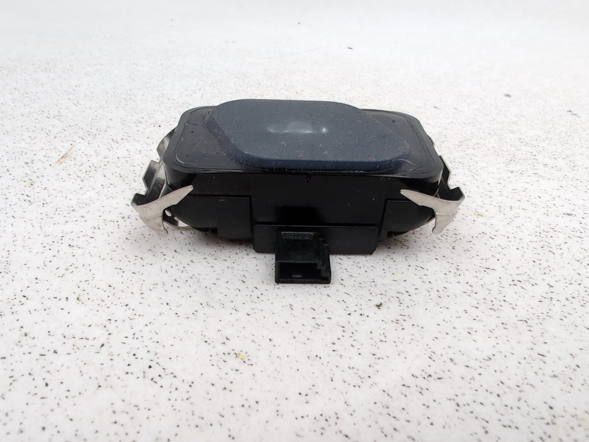 Rain Sensor  6