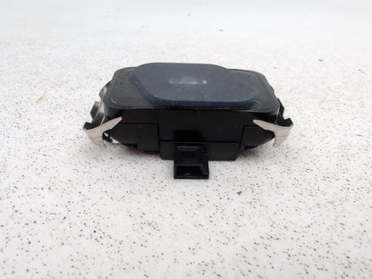 Rain Sensor  6