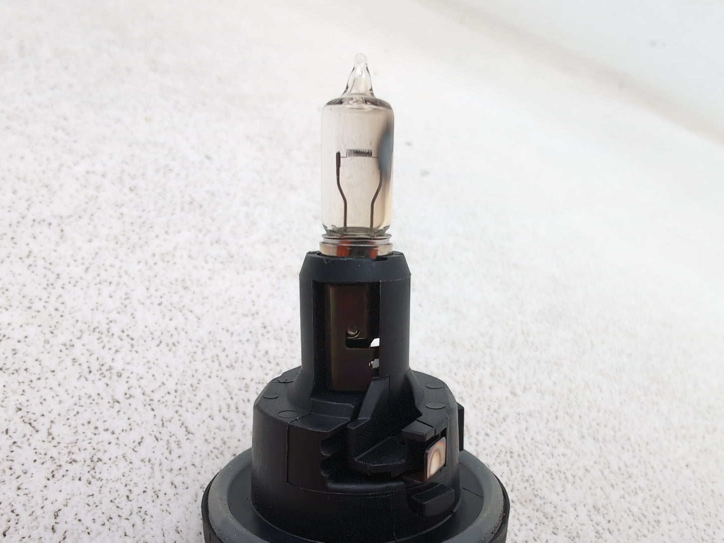 Misc electrical 6