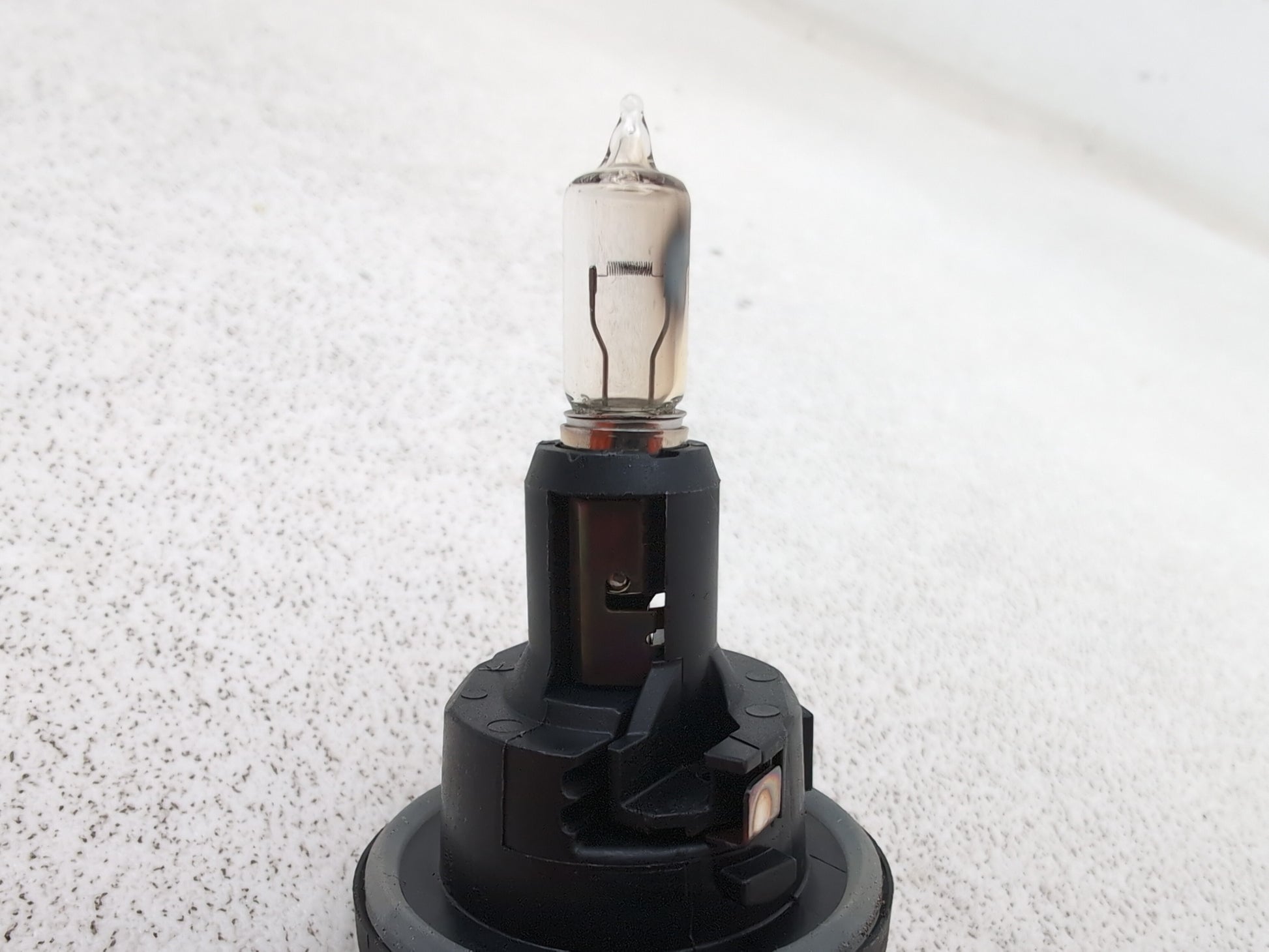 Misc electrical 6