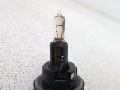 Misc electrical 6