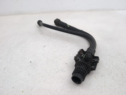 Misc pipes 6