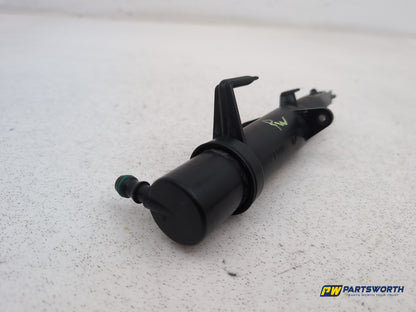 Headlamp Washer Jet LH 6