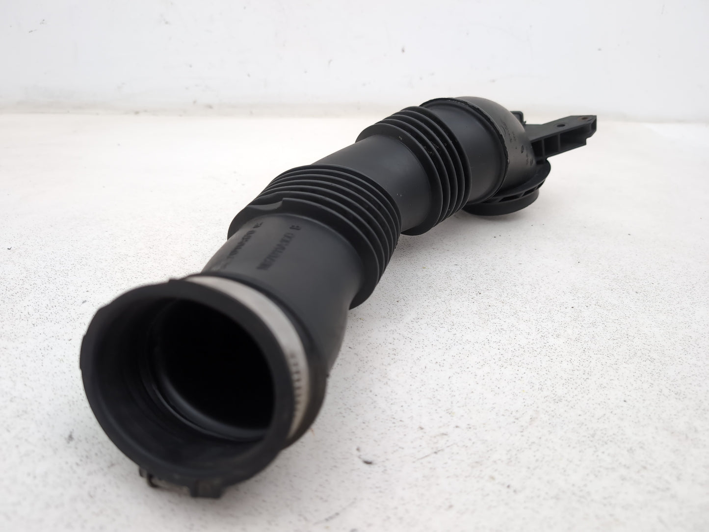 Misc pipes 6