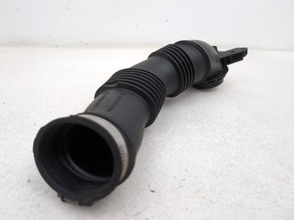 Misc pipes 6