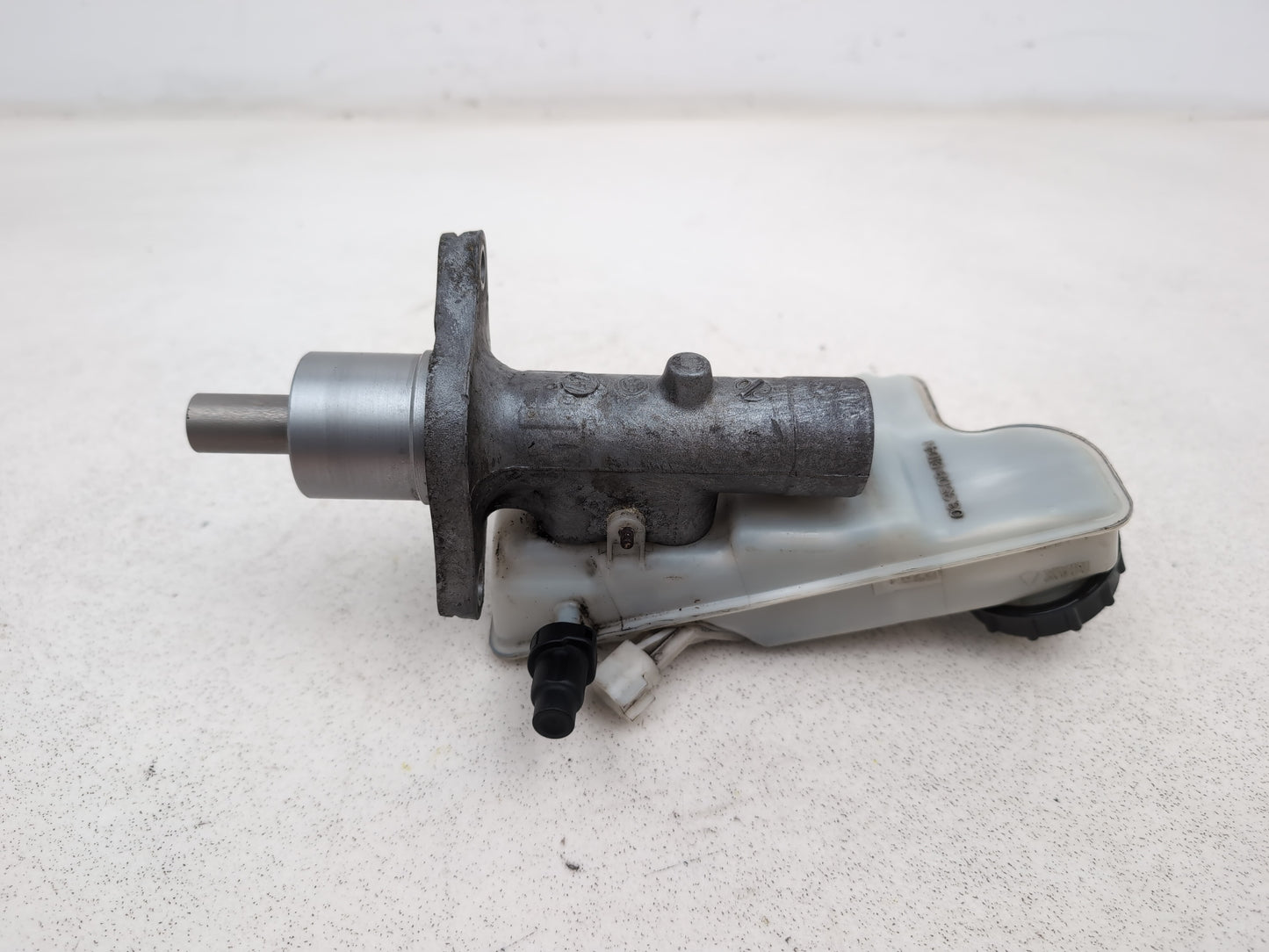 Ford Kuga Titanium X 4x4 Tdci Auto Brake Master Cylinder 03350891031 2012-2019 - photo 6