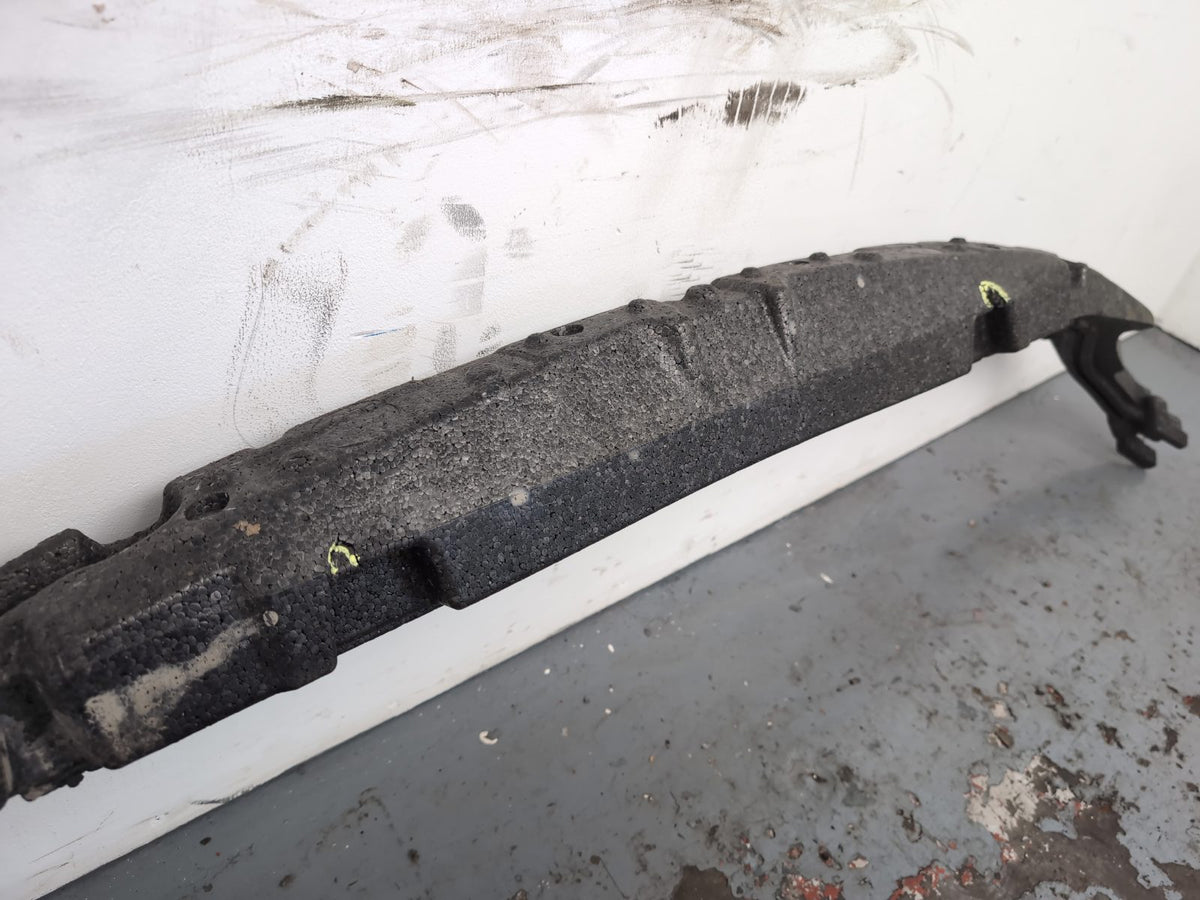 Bumper Front Reinforcement 6