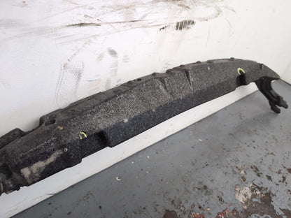 Bumper Front Reinforcement 6