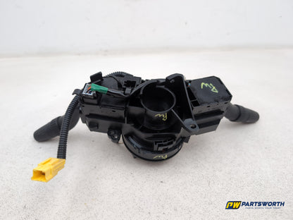 Honda Accord Ex I-Vtec Combination Switch / Stalks 2008-2012 - photo 6