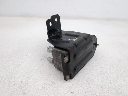 Oil Cooler Gearbox 6