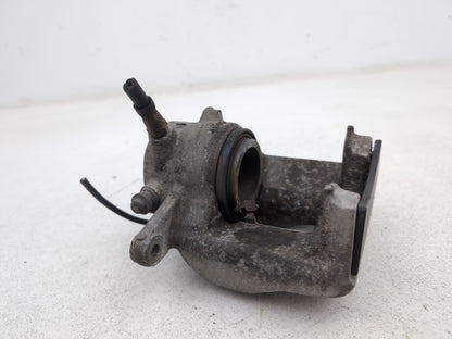 Mercedes-Benz C250 Amg Sport Ed125 Cdi Bcy A Brake Caliper Front Rh 2010-2014 - photo 6
