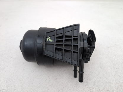 Vauxhall Insignia Sri Vx-Line Nav T D Fuel Filter Housing 84186991 2017-2026 - photo 6