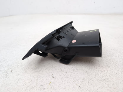 Renault Megane Expression Vvt Dashboard Trim With Air Vent Left Side 2008-2015 - photo 6
