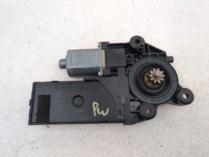 Renault Megane Expression Vvt 110 Right Front Window Motor 968432100 2008-2015 - photo 6