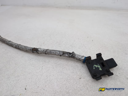 Bmw X5 E53 E60 E70 E87 E90 E91 Pressure Sensor Exhaust Sensor Unit 7789219 - photo 6