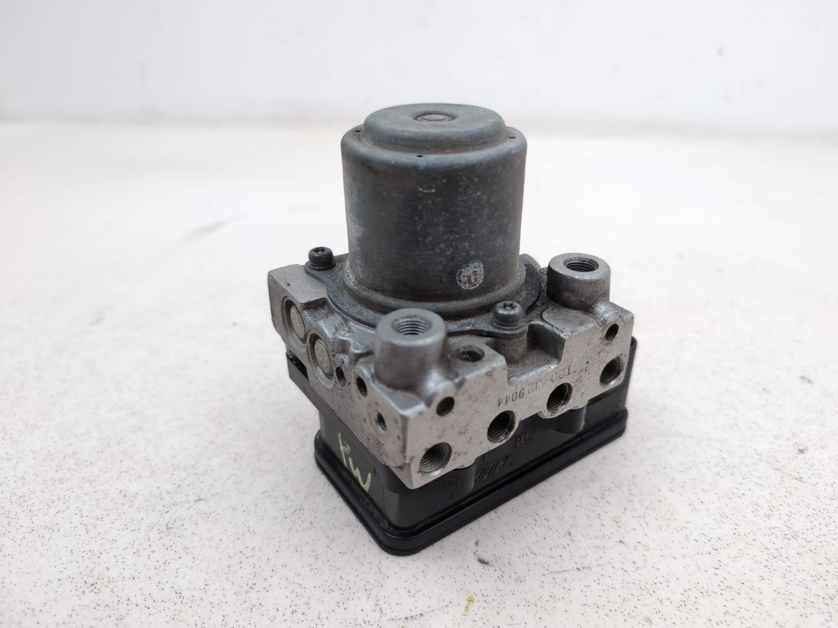 ABS Pump 6