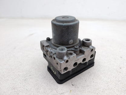 ABS Pump 6