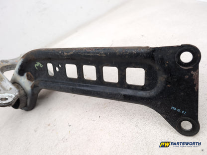 Vauxhall Insignia Sri Vx-Line Nav Rear Left Side Wishbone Control Arm 22947237 - photo 6