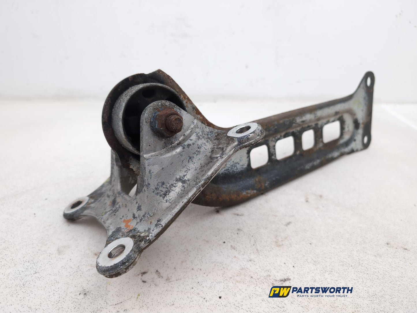 Vauxhall Insignia Sri Vx-Line Nav Rear Right Side Wishbone Control Arm 22947238