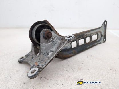 Vauxhall Insignia Sri Vx-Line Nav Rear Right Side Wishbone Control Arm 22947238