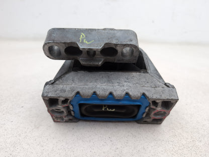 Audi A3 Sport Tfsi Engine Mount 3618374 1k019926z - photo 6