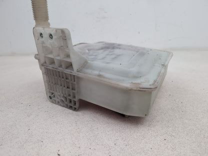 Audi A3 Sport Windscreen Washer Reservoir Pump 1k0955453q 1k0955453r 1k0955453s - photo 6