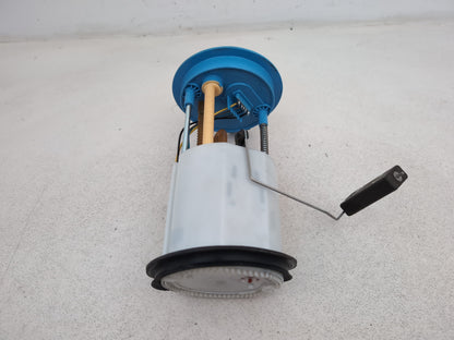 Audi A3 Sport Tfsi Fuel Pump Sending Unit A2c53323172 2003-2012 - photo 6
