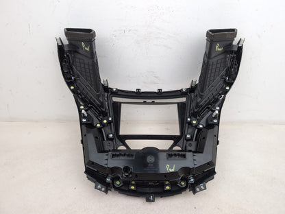Heater Control Assembly 6