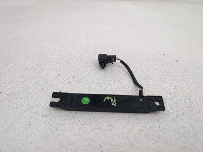 Hyundai I40 Style Crdi 2012 Antenna Amplifier 95420-3z000 - photo 6
