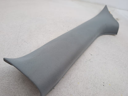Hyundai I40 Style Crdi 2012 Lh A Pillar Trim 85810-3z000 - photo 6