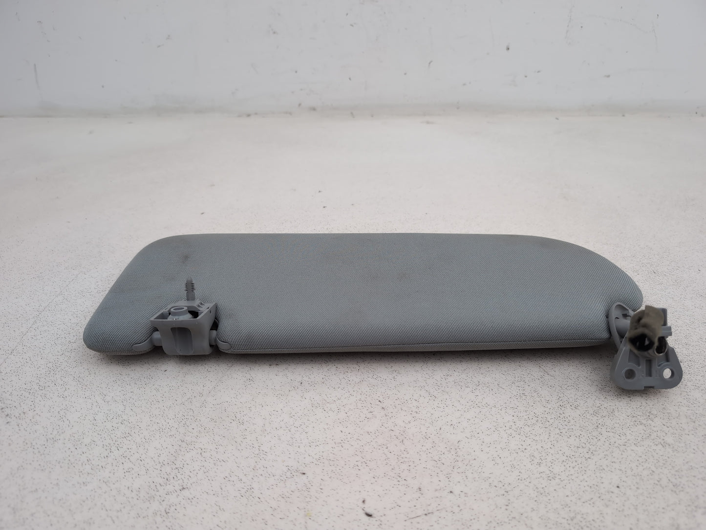 Hyundai I40 Style Crdi 2012 Sun Visor Rh - photo 6