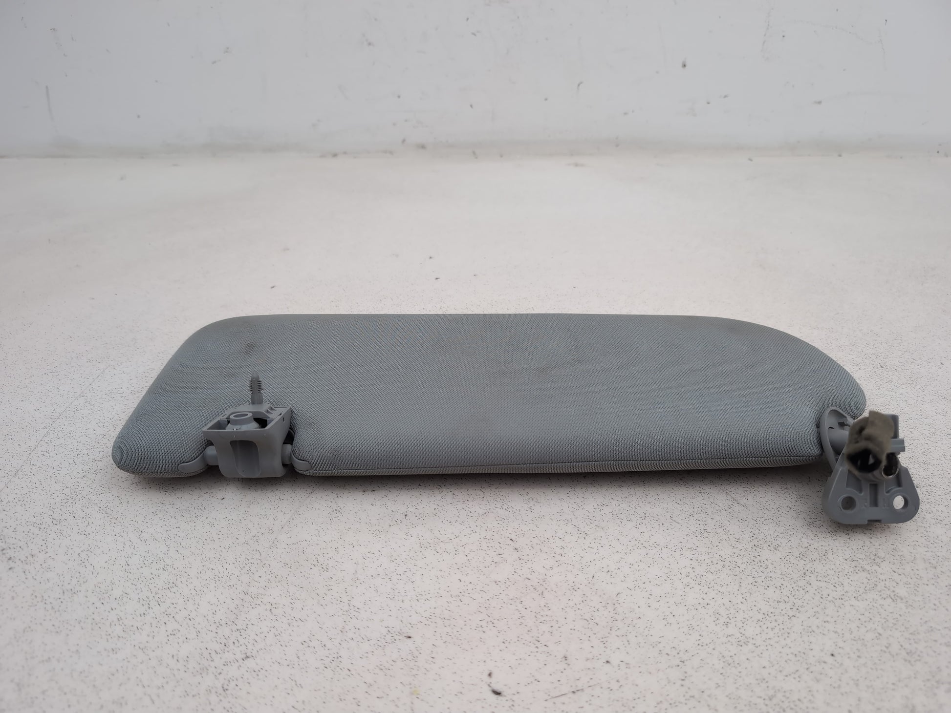 Hyundai I40 Style Crdi 2012 Sun Visor Rh - photo 6