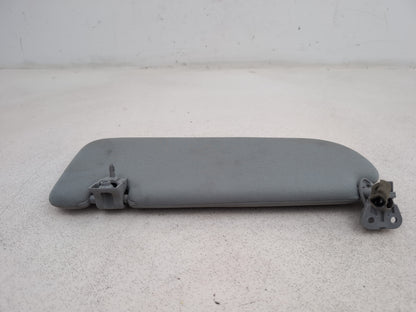 Hyundai I40 Style Crdi 2012 Sun Visor Rh - photo 6