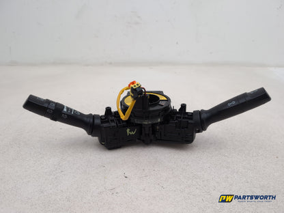 Hyundai I40 Style Crdi Wiper Stalk Cruise Control Gear Selector Stalk 934103z000 - photo 6