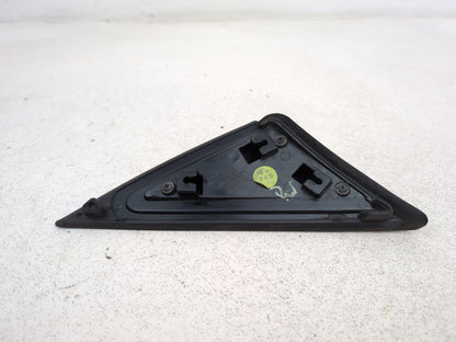 Hyundai I40 Style Crdi Wing Mirror Trim Passenger Front 861803z000 2011-2019 - photo 6