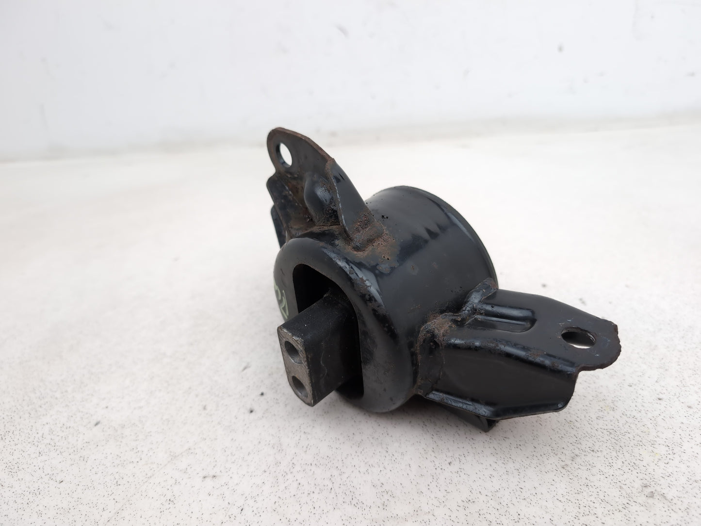 Hyundai I40 Style Crdi Engine Mounting Bracket Left Passenger Side 218303z400 - photo 6