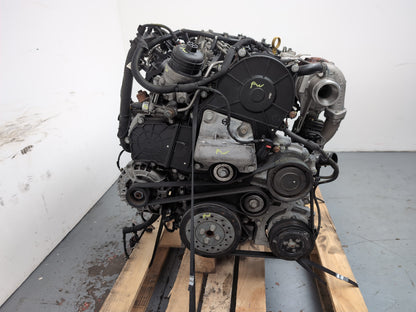 Vauxhall Insignia 2016-2022 Diesel 2.0l Full Engine B20dth 77k Miles Tested&Run - photo 6