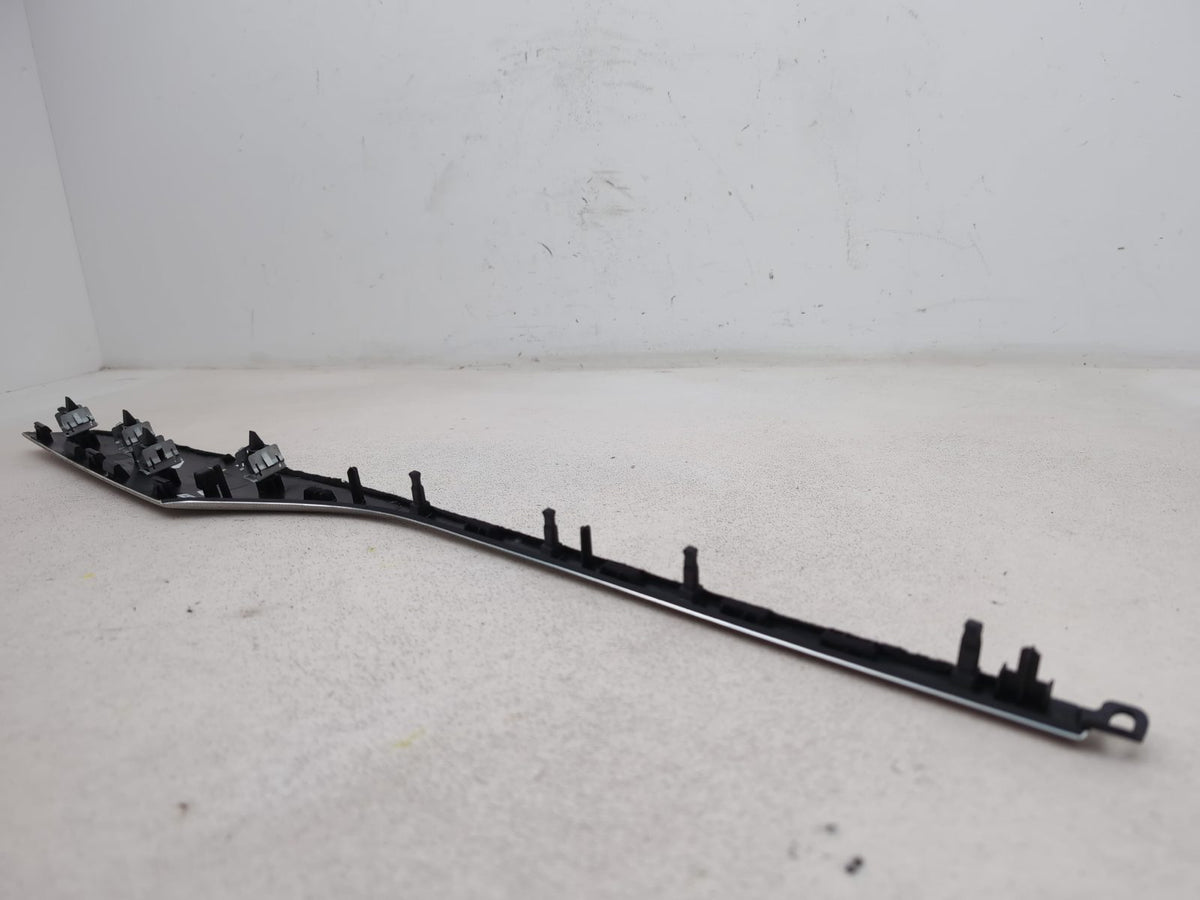 Dashboard Trims  5