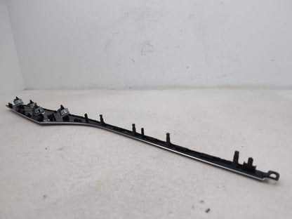 Dashboard Trims  5