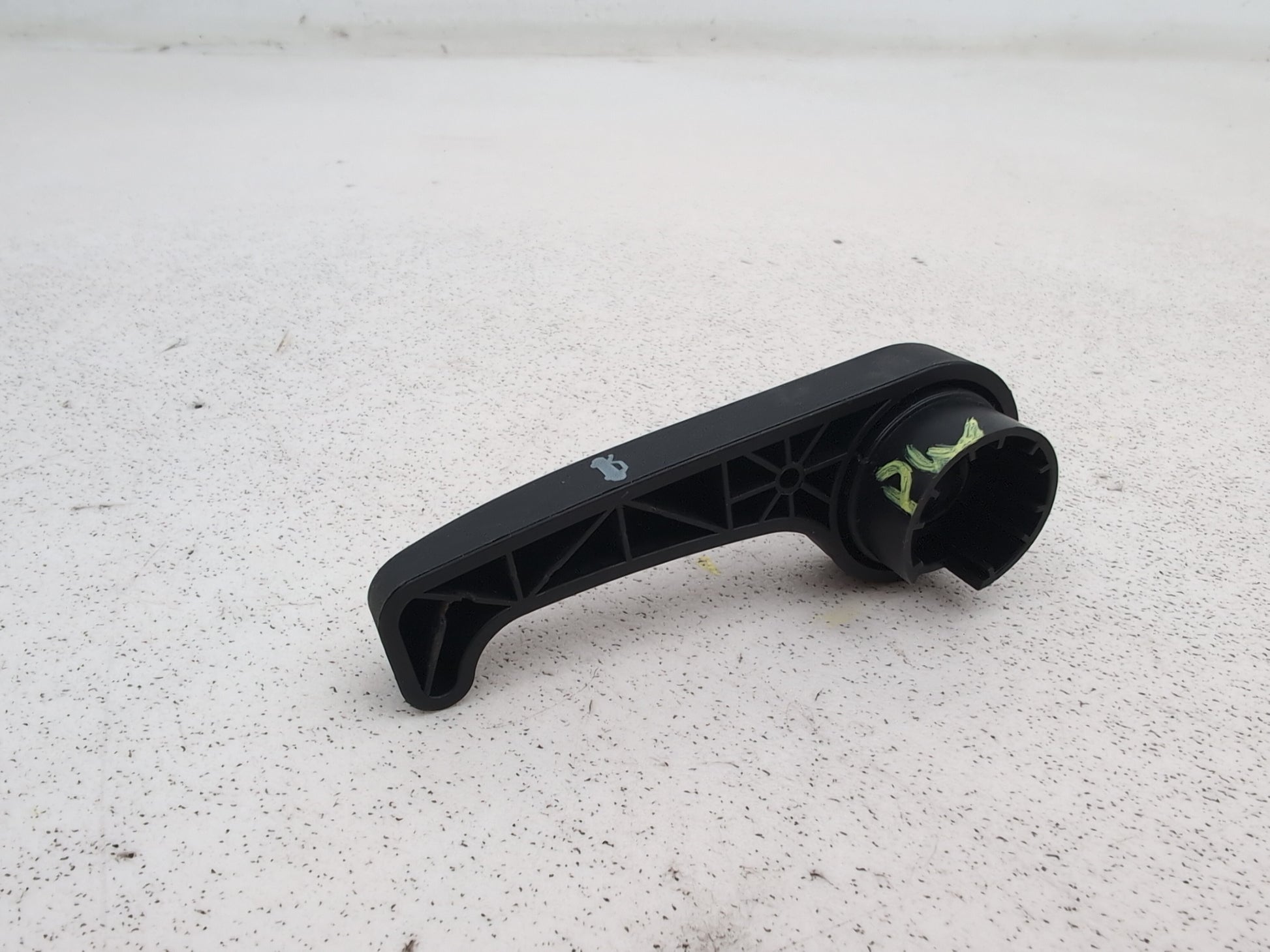 Audi A6 Se Tdi Tailgate Boot Lid Release Handle 2011-2018 - photo 6